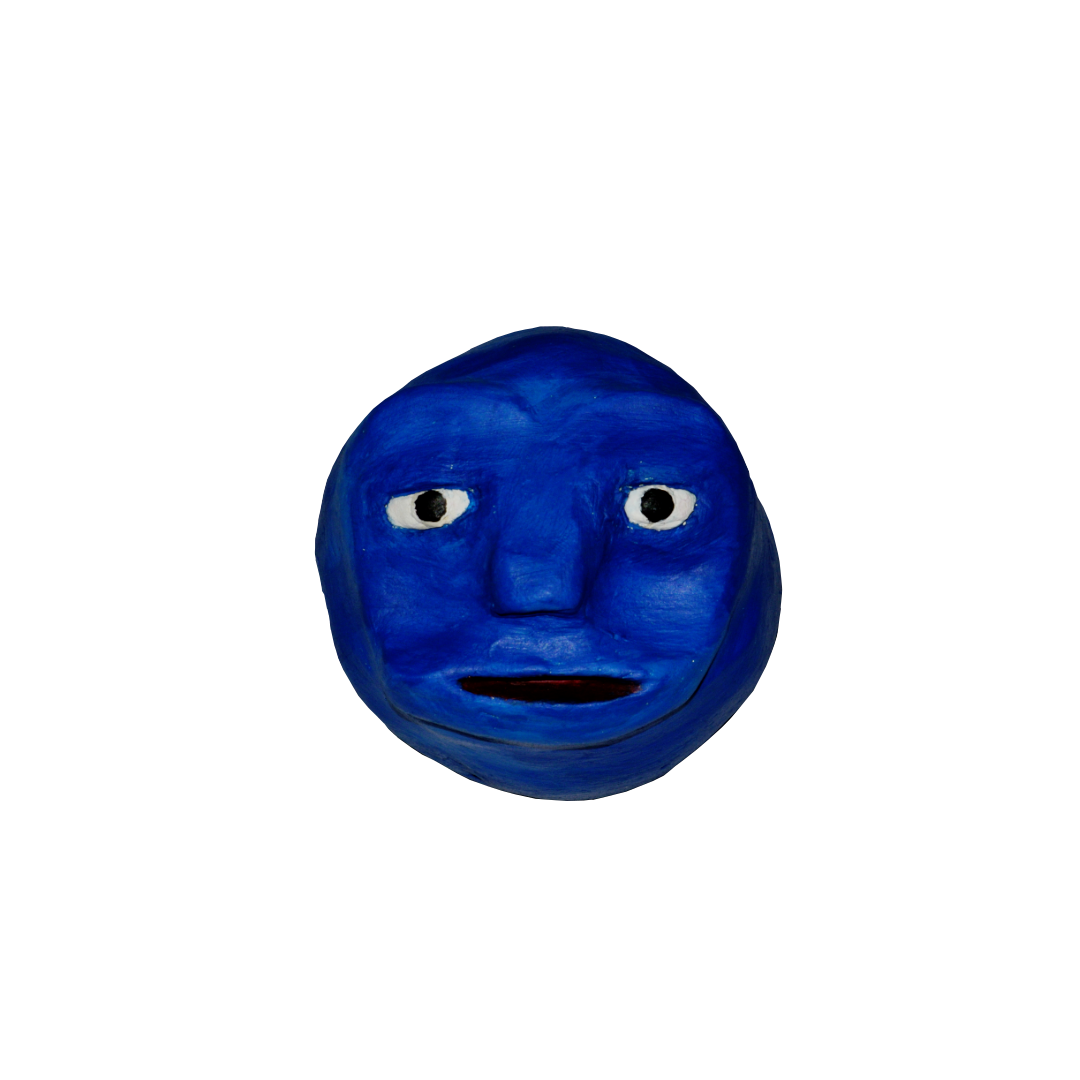neptun